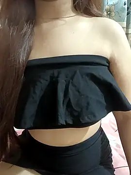 loving candy online show from October 2025 05:40:02 PM