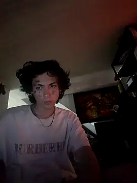 HydanMC online show from February 2026 06:59:02 PM