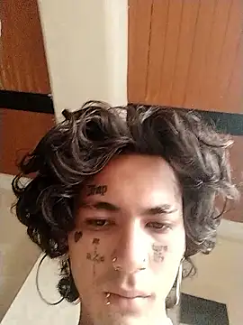 HydanMC online show from March 2026 11:39:01 AM