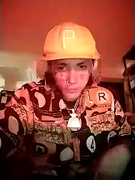 HydanMC online show from March 2026 09:49:02 AM