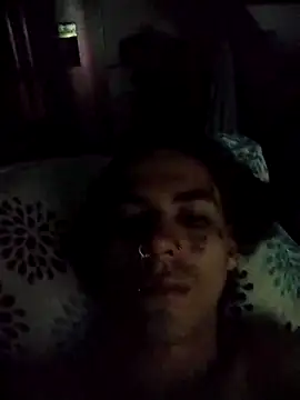 HydanMC online show from April 2026 05:41:01 AM