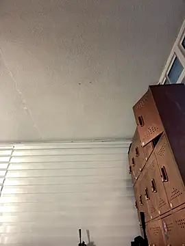 Sallem Pink online show from December 2025 11:08:01 AM