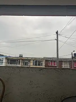 Sallem Pink online show from April 2026 11:11:02 AM