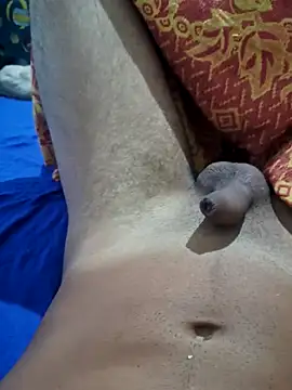 SatiatedClematis online show from March 2026 04:40:02 AM