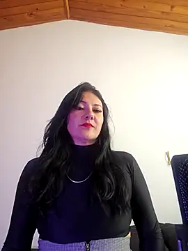 karla valk1 online show from April 2026 02:23:02 PM