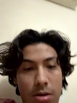 EmilianoPerex online show from January 2026 07:06:02 PM