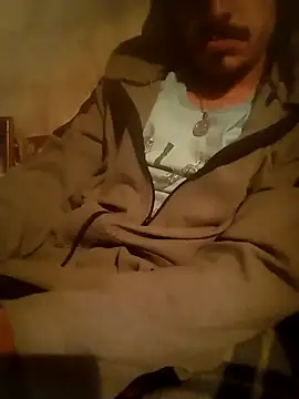 Snapshot of NOROM25 chatting on October 2025 05:05:01 AM NOROM25 online show from October 2025 05:05:01 AM