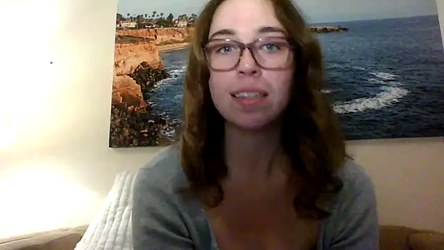 sweetsocalgirl online show from February 2026 03:04:01 AM