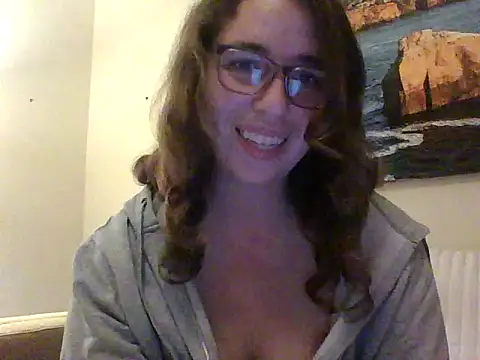 sweetsocalgirl online show from April 2026 04:03:02 AM