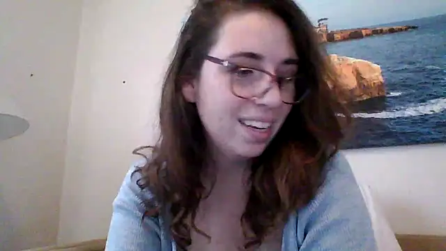 sweetsocalgirl online show from April 2026 12:46:01 AM