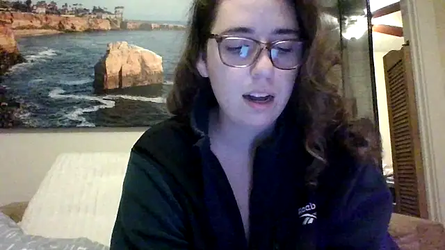 sweetsocalgirl online show from April 2026 02:53:01 AM