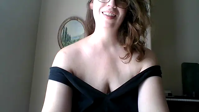 sweetsocalgirl online show from July 2026 09:43:02 PM