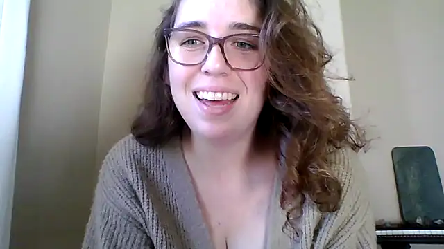 sweetsocalgirl online show from August 2026 01:26:02 AM