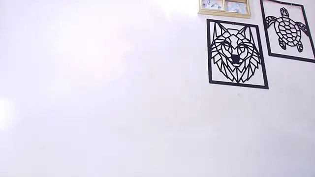 abbypratt online show from October 2025 07:10:02 PM