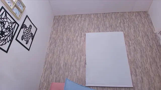 abbypratt online show from November 2025 07:14:02 PM