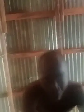 franceew online show from March 2026 07:59:01 AM