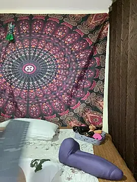 charlloteevans X online show from February 2026 03:13:01 AM