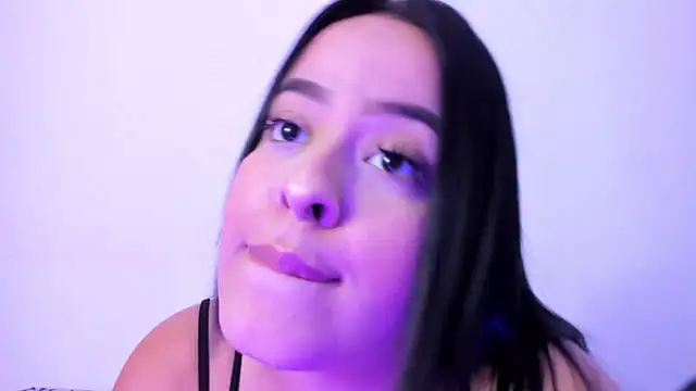 Renata reyes11 online show from September 2025 07:50:01 PM