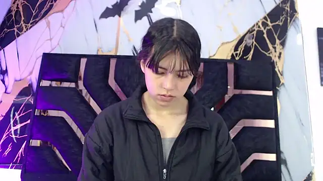 malejahotcs01 online show from November 2025 01:44:02 PM