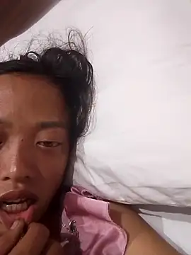 optra34 online show from October 2025 05:22:02 PM