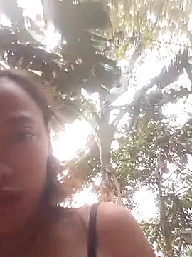 optra34 online show from October 2025 11:03:01 PM