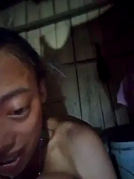 optra34 online show from October 2025 12:17:01 PM