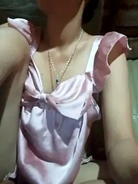 optra34 online show from October 2025 02:27:02 PM