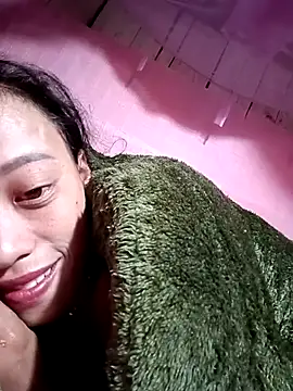 optra34 online show from November 2025 12:05:02 PM