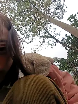 optra34 online show from February 2026 02:54:02 AM