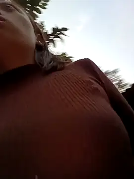 optra34 online show from February 2026 11:30:01 PM