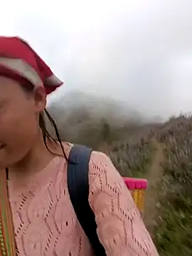 optra34 online show from February 2026 10:08:02 AM