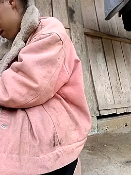 optra34 online show from March 2026 07:56:01 AM