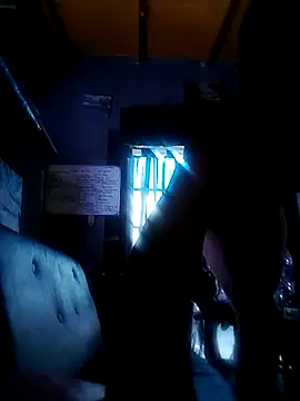 demianmont online show from November 2025 07:27:01 PM