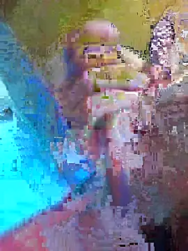 demianmont online show from January 2026 12:32:01 PM