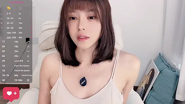 yara hot1 online show from December 2025 01:33:02 AM