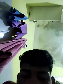 Lale-Adrian online show from November 2025 12:56:02 AM