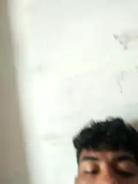 Lale-Adrian online show from January 2026 02:55:01 PM