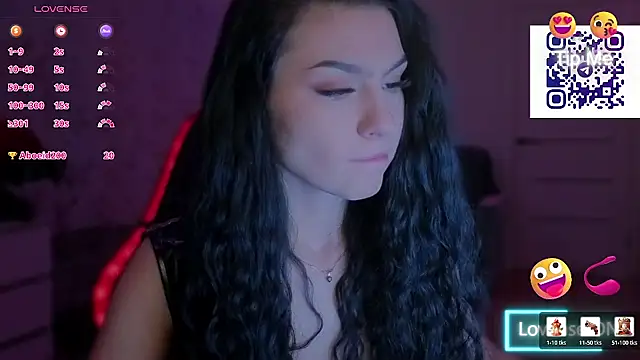 kara liffe online show from March 2026 05:44:01 AM