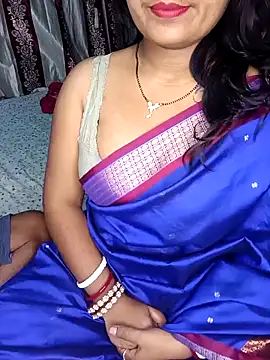 Naughty-Chaaya online show from March 2026 05:51:01 PM