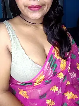 Naughty-Chaaya online show from March 2026 06:19:02 PM