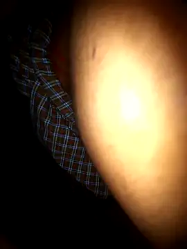 Snapshot of THANGAM2025 chatting on October 2025 12:05:02 AM THANGAM2025 online show from October 2025 12:05:02 AM