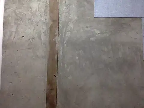 your wifey online show from April 2026 12:06:01 PM