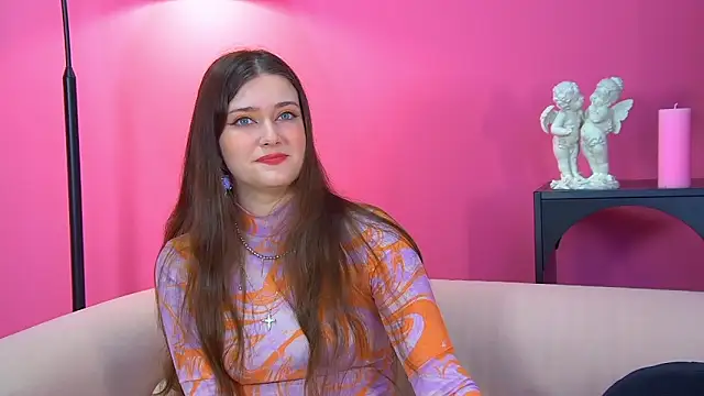 JessicaJewells online show from February 2026 06:22:01 AM