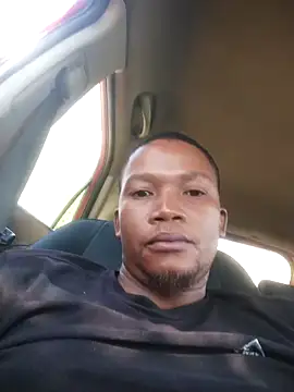 Snapshot of Matotoka45 chatting on October 2025 06:45:02 AM Matotoka45 online show from October 2025 06:45:02 AM