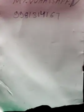 Snapshot of Sejal_hot chatting on October 2025 07:20:01 AM Sejal hot online show from October 2025 07:20:01 AM