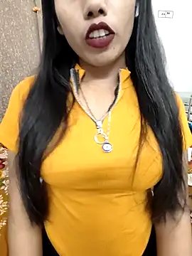 priya 26 online show from October 2025 01:23:01 PM