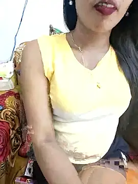 priya 26 online show from November 2025 04:18:01 PM