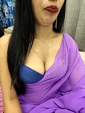 priya 26 online show from November 2025 05:38:01 PM