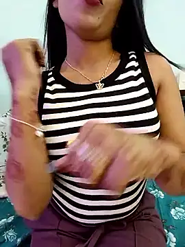 priya 26 online show from February 2026 08:13:02 PM