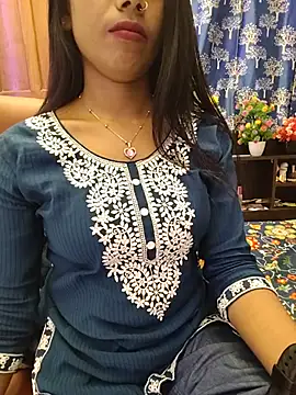 Snapshot of priya_26 chatting on June 2026 03:18:01 PM priya 26 online show from June 2026 03:18:01 PM